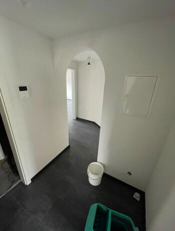 Wohnung Dürrwangen Bild 5 Wohnung Dürrwangen Bild 5