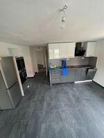 Wohnung Dürrwangen Bild 6 Wohnung Dürrwangen Bild 6