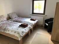 Wohnung Bitterfeld für Monteure oder Leiharbeiter Bild 3 Wohnung Bitterfeld für Monteure oder Leiharbeiter Bild 3