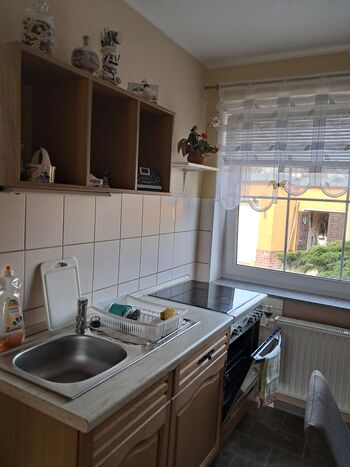 Wohnung Gafert Bild 5 Wohnung Gafert Bild 5