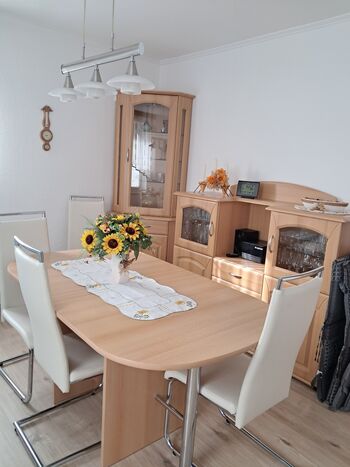 Wohnung Gafert Wohnung Gafert