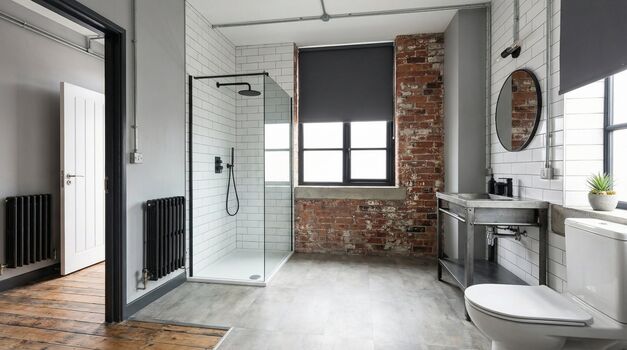 FL31 / TOMASZ-LIVING in KAPPELN - Schlei-Nähe + WiFi FL31 / TOMASZ-LIVING in KAPPELN - Schlei-Nähe + WiFi