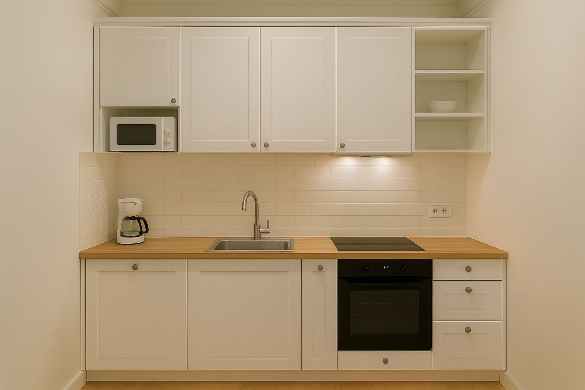 Abbildung ähnlich Abbildung ähnlich