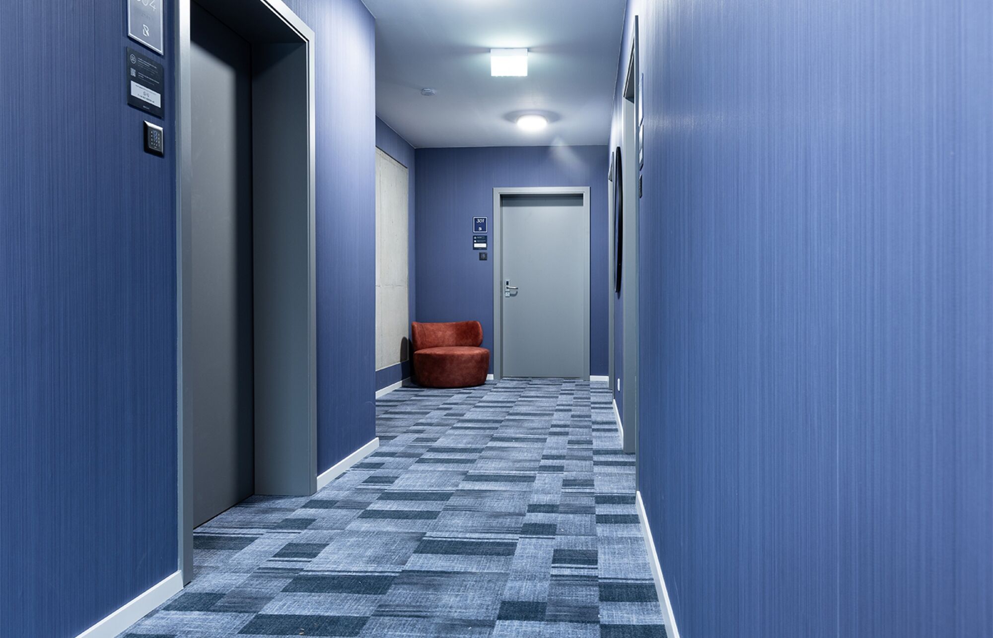 Obrázok 5 Obrázok 5