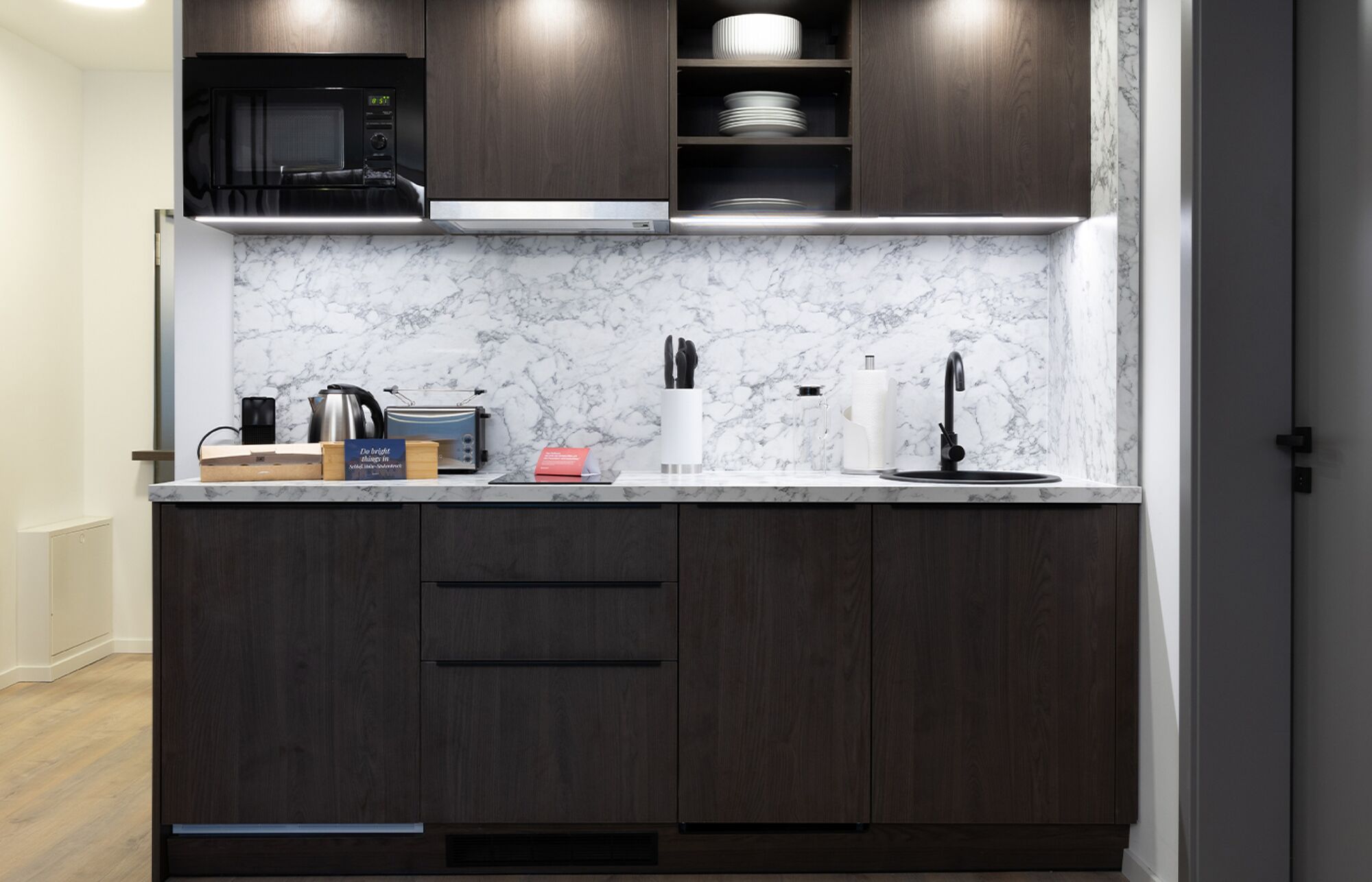 Obrázok 3 Obrázok 3