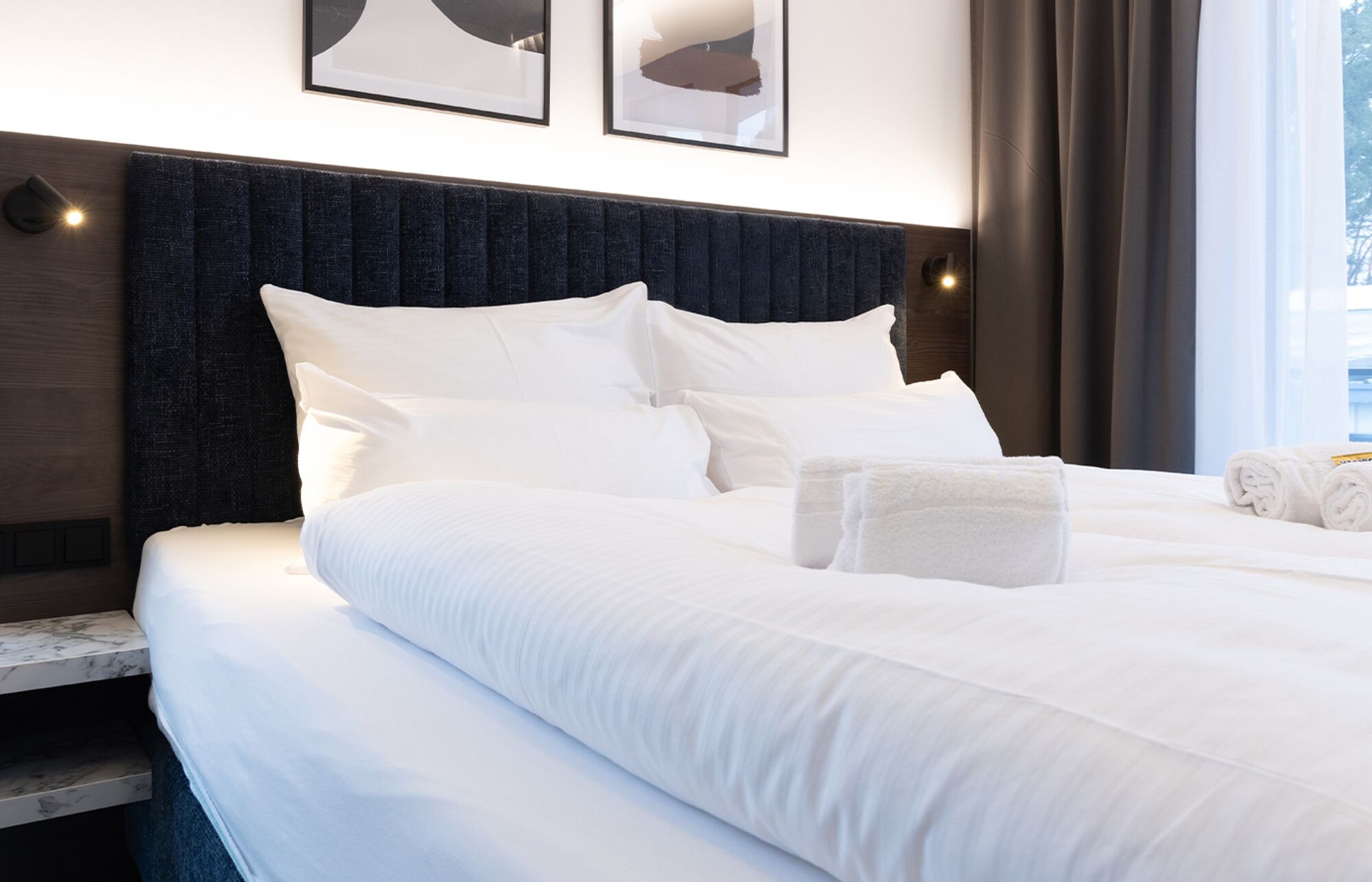 Obrázok 2 Obrázok 2