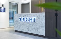 BRIGHT Schloß Holte-Stukenbrock - Apartmenthaus 34 Betten Obrázok 11 BRIGHT Schloß Holte-Stukenbrock - Apartmenthaus 34 Betten Obrázok 11