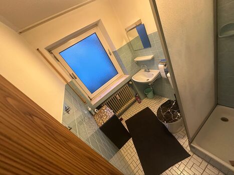 Ferienwohnung Kochendörfer Bild 5 Ferienwohnung Kochendörfer Bild 5