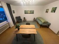 Ferienwohnung Kochendörfer Picture 1 Ferienwohnung Kochendörfer Picture 1