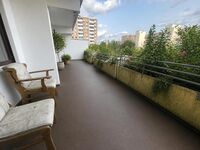 🏠✨ Leverkusen: Monteurwohnung für bis zu 7 Personen | 🔑 24h Check-in Bild 8 🏠✨ Leverkusen: Monteurwohnung für bis zu 7 Personen | 🔑 24h Check-in Bild 8