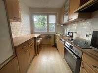 🏠✨ Leverkusen: Monteurwohnung für bis zu 7 Personen | 🔑 24h Check-in Bild 6 🏠✨ Leverkusen: Monteurwohnung für bis zu 7 Personen | 🔑 24h Check-in Bild 6