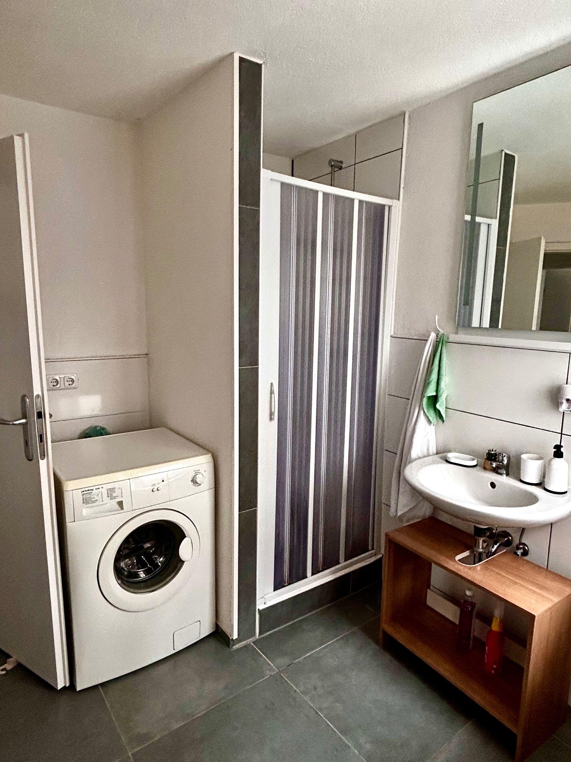 Zdjęcie 3 Zdjęcie 3