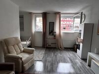 CityKomfort – zentral & gemütlich Zdjęcie 9 CityKomfort – zentral & gemütlich Zdjęcie 9