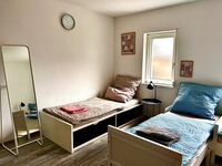 CityKomfort – zentral & gemütlich Zdjęcie 10 CityKomfort – zentral & gemütlich Zdjęcie 10