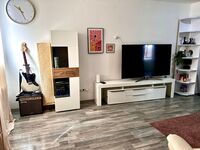 CityKomfort – zentral & gemütlich Zdjęcie 1 CityKomfort – zentral & gemütlich Zdjęcie 1