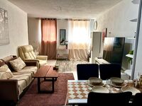 CityKomfort – zentral & gemütlich Zdjęcie 8 CityKomfort – zentral & gemütlich Zdjęcie 8