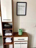 Zentral und sehr gemütlich Obrázok 1 Zentral und sehr gemütlich Obrázok 1