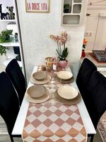 CityKomfort – zentral & gemütlich Zdjęcie 12 CityKomfort – zentral & gemütlich Zdjęcie 12