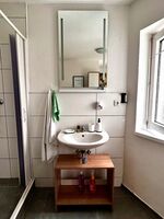 Zentral und sehr gemütlich Obrázok 3 Zentral und sehr gemütlich Obrázok 3