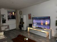 CityKomfort – zentral & gemütlich Zdjęcie 6 CityKomfort – zentral & gemütlich Zdjęcie 6