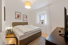 Lahnblick | 3 Schlafzimmer, Parkplatz, WLAN Obrázok 1 Lahnblick | 3 Schlafzimmer, Parkplatz, WLAN Obrázok 1