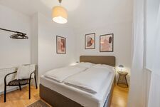 Lahnblick | 3 Schlafzimmer, Parkplatz, WLAN Obrázok 2 Lahnblick | 3 Schlafzimmer, Parkplatz, WLAN Obrázok 2