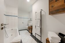 Lahnblick | 3 Schlafzimmer, Parkplatz, WLAN Obrázok 3 Lahnblick | 3 Schlafzimmer, Parkplatz, WLAN Obrázok 3