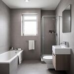 Monteurunterkunft Singen -nach Wunsch/Bedürfnis Bild 7 Monteurunterkunft Singen -nach Wunsch/Bedürfnis Bild 7