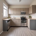 Monteurunterkunft Singen -nach Wunsch/Bedürfnis Bild 6 Monteurunterkunft Singen -nach Wunsch/Bedürfnis Bild 6