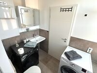 Wohnung Große Pfahlstraße Bild 10 Wohnung Große Pfahlstraße Bild 10