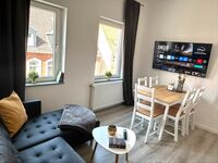 Wohnung Große Pfahlstraße Bild 11 Wohnung Große Pfahlstraße Bild 11