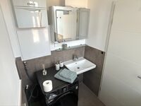 Wohnung Große Pfahlstraße Bild 12 Wohnung Große Pfahlstraße Bild 12