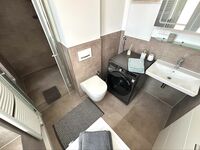 Wohnung Große Pfahlstraße Bild 5 Wohnung Große Pfahlstraße Bild 5