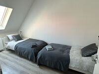 Wohnung Große Pfahlstraße Bild 2 Wohnung Große Pfahlstraße Bild 2