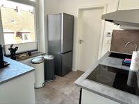 Wohnung Große Pfahlstraße Bild 14 Wohnung Große Pfahlstraße Bild 14