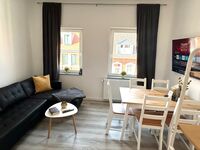 Wohnung Große Pfahlstraße Bild 16 Wohnung Große Pfahlstraße Bild 16