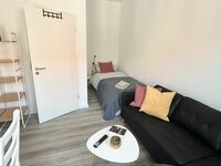 Wohnung Große Pfahlstraße Bild 7 Wohnung Große Pfahlstraße Bild 7