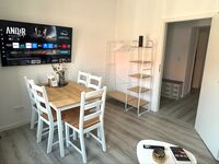 Wohnung Große Pfahlstraße Bild 9 Wohnung Große Pfahlstraße Bild 9