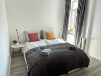 Wohnung Große Pfahlstraße Bild 1 Wohnung Große Pfahlstraße Bild 1