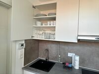 Wohnung Große Pfahlstraße Bild 8 Wohnung Große Pfahlstraße Bild 8