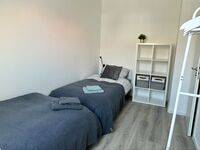Wohnung Große Pfahlstraße Bild 6 Wohnung Große Pfahlstraße Bild 6