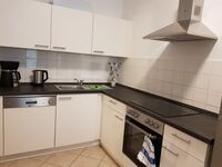 MikraHomes24 in Chemnitz Picture 4 MikraHomes24 in Chemnitz Picture 4