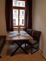 MikraHomes24 in Chemnitz Picture 3 MikraHomes24 in Chemnitz Picture 3