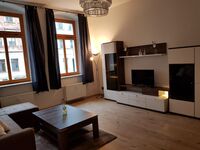 MikraHomes24 in Chemnitz Picture 8 MikraHomes24 in Chemnitz Picture 8