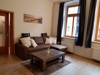 MikraHomes24 in Chemnitz Picture 6 MikraHomes24 in Chemnitz Picture 6