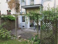 MikraHomes24 in Chemnitz Picture 9 MikraHomes24 in Chemnitz Picture 9