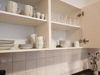 MikraHomes24 in Chemnitz Picture 5 MikraHomes24 in Chemnitz Picture 5