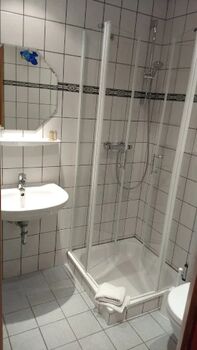 Hotel Hansen Bild 4 Hotel Hansen Bild 4