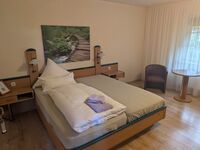 Hotel Hansen Picture 2 Hotel Hansen Picture 2