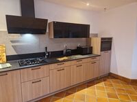 Hotel Hansen Picture 3 Hotel Hansen Picture 3